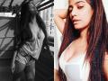 SEE PICS! Check out Poonam Pandey's latest photos and images that went viral on social media - Hindi News | SEE PICS! Check out Poonam Pandey's latest photos and images that went viral on social media | Latest entertainment Photos at Lokmattimes.com