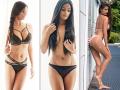 देखें पूनम पांडे की हॉट एंड सेक्सी Pics - Hindi News | poonam pandey hot and sexy pics post on social media | Latest bollywood Photos at Lokmatnews.in