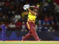 Nicholas Pooran WI vs AFG, T20 World Cup 2024: टी20 क्रिकेट में 500 से अधिक छक्के लगाने वाले खिलाड़ी, गेल, पोलार्ड, रसेल, मुनरो और रोहित क्लब में पूरन, देखें टॉप-6 लिस्ट - Hindi News | Nicholas Pooran 500-plus sixes in Men’s T20 cricket 1056 Chris Gayle 860 Kieron Pollard 686 Andre Russell 548 Colin Munro 514 Rohit Sharma 502 Pooran see 6 list | Latest cricket News at Lokmatnews.in