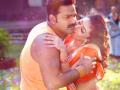 एक बार फिर से सोशल मीडिया पर छाए भोजपुरी स्टार पवन सिंह, वायरल हुआ गाना - Hindi News | watch the latest video song of pawan singh | Latest bollywood News at Lokmatnews.in