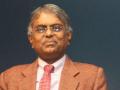 कैबिनेट सचिव प्रदीप कुमार सिन्हा को मिला तीन महीने का सेवा विस्तार - Hindi News | Pradeep Kumar Sinha's service extended by 3 months as Cabinet Secretary | Latest india News at Lokmatnews.in