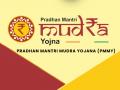 Government Loan Scheme: बिजनेस शुरू करने के लिए चाहिए लोन, तो सरकार करेगी आपका सपना पूरा; जानें कैसे मिलेगा लाभ - Hindi News | Government Loan Scheme Pradhan Mantri Mudra Yojana Know how to get the benefit eligibility features | Latest business News at Lokmatnews.in