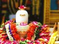 Sawan 2024: कब है शनि प्रदोष व्रत? जानें महत्व और पूजा विधि - Hindi News | Shani Pradosh Fast In Sawan 2024 Know Significance And Rituals | Latest spirituality News at Lokmatnews.in