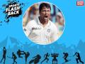 Sports Flashback: सचिन का आखिरी टेस्ट जब इस खिलाड़ी के लिए भी बन गया अंतिम मैच! - Hindi News | pragyan ojha birthday and his memorable 10 wicket haul during sachin tendulkar last test | Latest cricket News at Lokmatnews.in