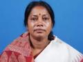 Odisha Assembly Pramila Mallik: प्रमिला मलिक का इस्तीफा, ओडिशा में रचेंगी इतिहास, पहली महिला विस अध्यक्ष बनेंगी, जानें कौन हैं - Hindi News | know who Pramila Mallik 6-time MLA Mallik to be first woman speaker of Odisha Assembly  | Latest india News at Lokmatnews.in