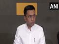 गोवा अग्निकांड: मजिस्ट्रियल जांच के आदेश, सीएम प्रमोद सावंत ने ₹5 लाख मुआवज़े की घोषणा की - Hindi News | Goa fire tragedy: Magisterial probe ordered, CM Pramod Sawant announces ₹5 lakh compensation | Latest india News at Lokmatnews.in