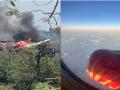 Plane Crash: क्यों और कैसे हुआ अहमदाबाद एयरपोर्ट के पास एयर इंडिया का विमान दुर्घटनाग्रस्त? - Hindi News | Plane Crash: Why and how did the Air India plane crash near Ahmedabad airport? | Latest india News at Lokmatnews.in