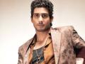 रजनीकांत की 'दरबार' में खलनायक की भूमिका निभाएंगे प्रतीक बब्बर - Hindi News | prateik babbar will play villain in rajinikanth next film darbar | Latest bollywood News at Lokmatnews.in