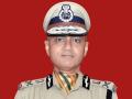 प्रवीण कुमार देखेंगे बीएसएफ और भारत-तिब्बत सीमा पुलिस महानिदेशक नियुक्त शत्रुजीत सिंह कपूर - Hindi News | ips Praveen Kumar oversee BSF ips Shatrujit Singh Kapoor appointed Director General of Indo-Tibetan Border Police Border IPS officer Rakesh Aggarwal appointed NIA chief | Latest india News at Lokmatnews.in