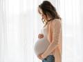 गर्भपात की समस्या से बचने के लिए महिलाएं आजमायें ये 10 टिप्स - Hindi News | 9 Tips and precautions to avoid Miscarriage | Latest health Photos at Lokmatnews.in