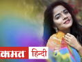 टीवी एक्ट्रेस प्रेक्षा मेहता ने की आत्महत्या - Hindi News | Crime Patrol Actress Preksha Mehta Commits Suicide | Latest bollywood Videos at Lokmatnews.in
