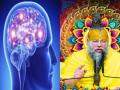 प्रेरणा: प्रेमानंद महाराज से सीखें मन को नियंत्रित करने की कला - Hindi News | Inspiration: Learn the art of controlling the mind from Premananda Maharaj | Latest spirituality News at Lokmatnews.in