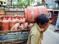 LPG Price Hike: कमर्शियल LPG सिलेंडर के दाम बढ़ें, जानें घरेलू सिलेंडर महंगा या सस्ता; शहरवार प्राइस लिस्ट यहां - Hindi News | LPG Price Hike today Commercial LPG cylinder prices rise find out if domestic cylinders are costlier or cheaper city-wise price list here | Latest business News at Lokmatnews.in