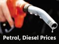 Petrol, Diesel Prices Today: आज क्या है पेट्रोल और डीजल के दाम? जानें आपके शहर में क्या है ताजा रेट - Hindi News | Petrol Diesel Price Today 13 June 2025 Know the latest rate in your city | Latest business News at Lokmatnews.in