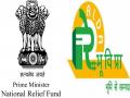 Coronavirus: प्रधानमंत्री राष्ट्रीय राहत कोष में एक दिन का वेतन देंगे रेल भूमि विकास प्राधिकरण के कर्मचारी - Hindi News | Employees of Rail Land Development Authority will pay one day salary to Prime Minister National Relief Fund | Latest india News at Lokmatnews.in