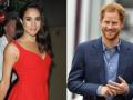 शाही उपाधियां छोड़ेंगे ब्रिटेन के प्रिंस हैरी और उनकी पत्नी मेगन - Hindi News | Britain's Prince Harry and his wife Megan will leave royal titles | Latest world News at Lokmatnews.in