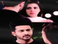 Kundali Bhagya 19 March 2020 Preview: प्रीता पर गिरी मुसीबतों की गाज, जल्द होगी करण और माहिरा की शादी - Hindi News | Kundali Bhagya 19 March 2020 Preview preeta crying after Karan agrees to marry Mahira | Latest television News at Lokmatnews.in