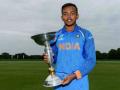 Prithvi Shaw Birthday: ऐसी रही है 4 साल की उम्र में मां को खोने वाले पृथ्वी शॉ की कहानी, जानें कैसे बनाई टीम इंडिया में जगह - Hindi News | Prithvi Shaw Birthday Special: Indian Cricketer Prithvi Shaw struggle and success story, biography in hindi | Latest cricket News at Lokmatnews.in