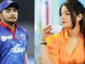 Prithvi Shaw-Sapna Gill Case: शॉ-गिल विवाद, बंबई उच्च न्यायालय का दरवाजा खटखटाया, मुंबई के पुलिस आयुक्त विवेक फणसलकर सहित सात पुलिस अधिकारियों के खिलाफ... - Hindi News | Prithvi Shaw Sapna Gill Case spat row seeks action Bombay High Court case filed against 7 police officers Mumbai Police Commissioner Vivek Phansalkar | Latest crime News at Lokmatnews.in