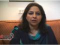 #स्त्रीमानुष: लोकमत के महिला दिवस विशेष में प्रिया हिंगोरानी - Hindi News | Supreme court lawyer Priya Hingorani in Lokmat Women Day Special Stri Maanush campain | Latest india Videos at Lokmatnews.in