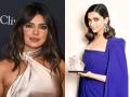 SEE PICS! Check out the list of 5 Most-Followed Indian Celebrities On Instagram - Hindi News | SEE PICS! Check out the list of 5 Most-Followed Indian Celebrities On Instagram | Latest social-viral Photos at Lokmattimes.com