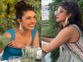 Priyanka Chopra bids London Summer Goodbye with throwback pictures - Hindi News | Priyanka Chopra bids London Summer Goodbye with throwback pictures | Latest entertainment Photos at Lokmattimes.com