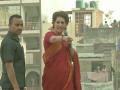 प्रियंका का मोदी पर तंज- क्या करूं, नेहरूजी ने मेरा पर्चा छुपा दिया, इंदिराजी ने मेरे होमवर्क की कागज की कश्ती बना डुबो दी - Hindi News | Lok Sabha Elections 2019: Priyanka Gandhi says I am Delhi Girl, gives Modi open challenge | Latest india News at Lokmatnews.in