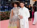 MET GALA 2019: अपने लुक्स के लिए ट्रोल हुईं प्रियंका चोपड़ा, यूजर्स बोले-लसिथ मलिंगा जैसे बाल बनाकर कहां जा रही हैं - Hindi News | met gala 2019 priyanka chopra look viral on social media here are fans reaction | Latest bollywood News at Lokmatnews.in