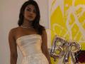 जल्द देसी गर्ल के घर बजेगी शहनाई, शुरू हुईं अमेरिका में शादी की रश्में - Hindi News | priyanka chopra bridal shower in newyork pre wedding ceremony | Latest bollywood News at Lokmatnews.in