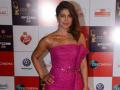 जल्द ही प्रियंका चोपड़ा भी लेंगी सात फेरे, शादी की कर रही हैं तैयारी! - Hindi News | Here's why Priyanka Chopra is not planning to get married any time soon | Latest bollywood News at Lokmatnews.in