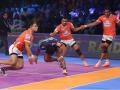 Pro Kabaddi League: प्रो कबड्डी लीग का दसवां सत्र दो दिसंबर से शुरू होगा, मुंबई में आठ और नौ सितंबर को नीलामी, जानें शेयडूल - Hindi News | Pro Kabaddi PKL returns to 12-city format 10 season to begin on 2 December 2023 Auction on September 8 and 9 in Mumbai know schedule | Latest other-sports News at Lokmatnews.in