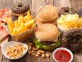 फास्ट फूड और चॉकलेट से आपको हो सकता है कैंसर - Hindi News | causes of cancer, ultra processed food may the risk of cancer | Latest health News at Lokmatnews.in
