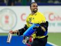 श्रीजेश और रानी साल के आखिर तक बने रहेंगे कप्तान, हॉकी इंडिया की घोषणा - Hindi News | hockey india announces pr sreejesh rani rampal as captain mens and womens team untill end of year | Latest hockey News at Lokmatnews.in