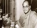 वेदप्रताप वैदिक का ब्लॉगः सुभाषचंद्र बोस को प्रेरक श्रद्धांजलि - Hindi News | Vedpratap Vaidik blog Inspiring tribute to Subhash Chandra Bose | Latest india News at Lokmatnews.in