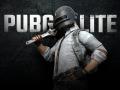 PUBG Mobile Lite: इन 10 नए फीचर्स के बारे में नहीं जानतें होंगे आप - Hindi News | PUBG Mobile Lite launched in India on Play Store: Know these 10 new features of PUBG Mobile, Latest Technology News in Hindi | Latest technology News at Lokmatnews.in