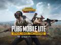 PUBG Mobile Lite: भारत में लॉन्च हुआ पबजी मोबाइल लाइट, कम रैम वाले फोन में चलेगा, ऐसे करें डाउनलोड - Hindi News | PUBG Mobile Lite now Launched in India for phone on Play store with Low Ram Smartphone | Latest technology News at Lokmatnews.in