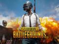 भारत में PUBG मोबाइल ऐप दोबारा कब होगा लांच?, मोदी सरकार ने दिया ये जवाब - Hindi News | When will the PUBG mobile app be launched in India again ?, Narendra Modi government gives this answer | Latest technology News at Lokmatnews.in