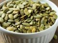 Pumpkin Seeds Benefits: कोरोना काल में सिर्फ एक हफ्ता खा लें कद्दू के बीज, बढ़ेगी इम्यून पावर, ब्रेस्ट कैंसर और मधूमेह जैसे रोगों को होगा सफाया - Hindi News | | Latest health News at Lokmatnews.in