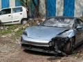 Pune Porsche Accident Case: मार्च से नहीं कराया था पोर्श कार का स्थायी पंजीकरण, 1758 रुपये शुल्क का भुगतान नहीं किया, जानें अपडेट - Hindi News | Pune Porsche Accident Case live police case Permanent registration not done since March, fee of Rs 1758 was not paid, know update | Latest crime News at Lokmatnews.in
