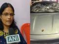 Pune Porsche Accident Case: शादी के बाद पालकी में विदा करना था, लेकिन अब हमें शव को अर्थी पर ले जाने को मजबूर, पीड़ितों के परिजन बोले- आरोपी लड़के और माता-पिता को कड़ी सजा... - Hindi News | Pune Porsche Case shadi ke bad palki mai vida karna tha lekin ab hamen shav ko arthi par le jane ko majaboor relatives victims said accused boy parents strict punishment | Latest crime News at Lokmatnews.in