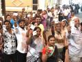 Pune PMC Election Results 2026: पुणे में 90 और पिंपरी चिंचवड़ में 86 सीट पर आगे?, देवा भाऊ ने चाचा शरद-भतीजा अजित पवार को पीछे छोड़ा - Hindi News | Pune PMC Election Results 2026 live nagar nikay Leading in 90 seats in Pune and 86 in Pimpri Chinchwad Deva Bhau leaves behind uncle Sharad and nephew Ajit Pawar | Latest india News at Lokmatnews.in