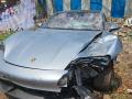 Pune Porsche Accident Case: 30 नाबालिग के बीच रहेगा दो सॉफ्टवेयर इंजीनियर को कुचलने वाला, गृह मंत्री शाह को पत्र लिखा, मामला दर्ज, जानिए अपडेट - Hindi News | Pune Porsche Accident Case live update 30 minors in monitoring centre people wrote letter Home Minister Amit Shah case registered under several sections know | Latest crime News at Lokmatnews.in