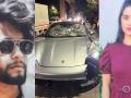 Pune Porsche Car Accident: नाबालिग आरोपी को पहले जमानत देना, फिर हिरासत और सुधार गृह में रखना क्या कैद के समान नहीं है?, बम्बई उच्च न्यायालय ने पुणे पोर्श में कहा... - Hindi News | Pune Porsche Car Accident granting bail minor accused custody keeping reform home not tantamount to imprisonment Bombay High Court said  | Latest crime News at Lokmatnews.in