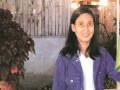 24 साल की इंजीनियर लड़की का शव लोनावाला के 300 फीट गहरी घाटी से बरामद, चार दिनों से थी लापता - Hindi News | | Latest crime News at Lokmatnews.in