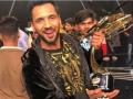 Khatron Ke Khiladi 9 Winner: पुनीत जे पाठक बने 'खतरों के खिलाड़ी' के विनर, आदित्य नारायण रहे रनरअप - Hindi News | khatron ke khiladi 9- punit j pathak winner khatron ke khiladi jigar pe trigger and aditya narayan runnerup | Latest television News at Lokmatnews.in