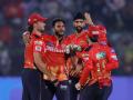 PBKS vs MI IPL 2025: 19 अंक के साथ नंबर-1 पंजाब किंग्स?, जयपुर में मुंबई इंडियन्स की हार, 16 अंक के साथ चौथे स्थान पर एमआई - Hindi News | PBKS vs MI Live Score, IPL 2025 PBKS won 7 wick Punjab Kings number 1 with 19 points Mumbai Indians lose in Jaipur MI 4th place with 16 points | Latest cricket News at Lokmatnews.in