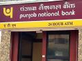 1 दिसंबर से PNB बदल रहा है पैसे निकालने का तरीका, करोड़ों ग्राहकों को किया अलर्ट! - Hindi News | pnb punjab national bank pnb be alert issued over banking fraud PNB Cash withdrawal rules | Latest india News at Lokmatnews.in