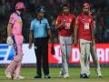 IPL 2019: Match 6, KXIP vs KKR: 'मांकडिंग' को भुला कोलकाता पर जीत दर्ज करने उतरेगा पंजाब - Hindi News | IPL 2019: Match 5, DC vs CSK, Match Preview & Head to Head Records | Latest cricket News at Lokmatnews.in