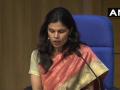 India Lockdown: लॉकडाउन का सख्ती से पालन हो, सामाजिक, धार्मिक जमावड़ा या जुलूस ना निकलने दें और सोशल मीडिया पर नजर रखें - Hindi News | India Lockdown ensuing festivals month April 2020 MHA has directed all States strict compliance | Latest india News at Lokmatnews.in