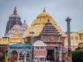 Puri Jagannath Temple: एक जनवरी से श्रद्धालुओं के लिए 'ड्रेस कोड', फटी जीन्स, बिना आस्तीन वाले वस्त्र और हाफ पैंट पर बैन!, जानें आखिर क्या है वजह - Hindi News | Puri Jagannath Temple 'Dress code' devotees, ban torn jeans, sleeveless clothes and half pants from January 1 Know reason | Latest weird News at Lokmatnews.in